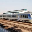 پیش‌فروش بلیت‌ قطارهای مسافری آبان ماه آغاز شد