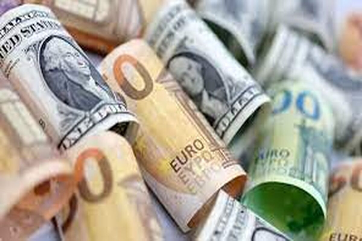 پیش‌بینی‌ها از قیمت ارز و دلار چه می‌گویند؟