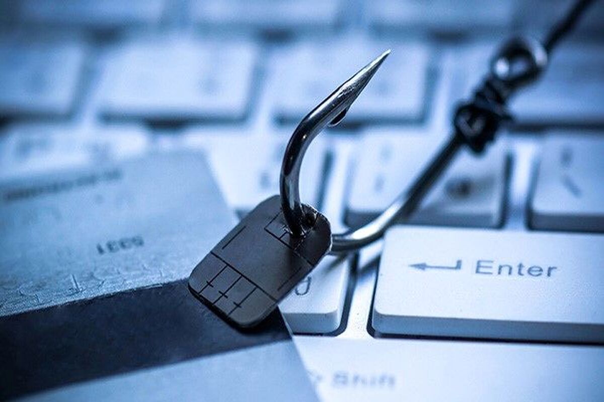 کلاهبرداری با ترفند برنده شدن در قرعه کشی