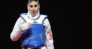 پشت پرده زندانی کردن ناهید کیانی در هتل