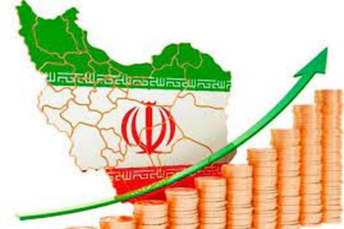 مشکلات کشور نقطه پایان ندارد!