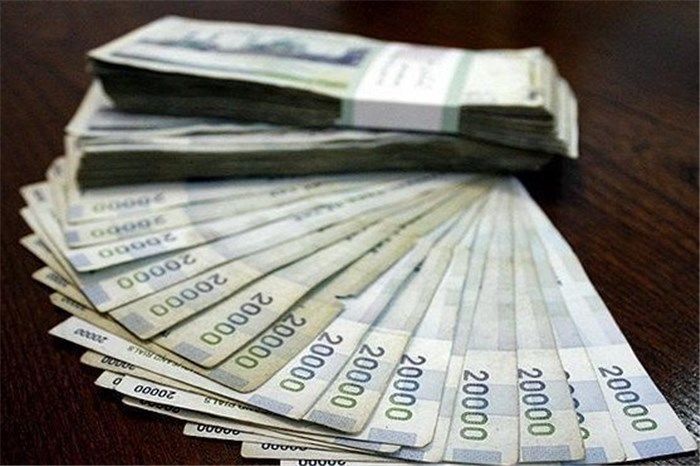 چگونگی دریافت وام خرید کالا