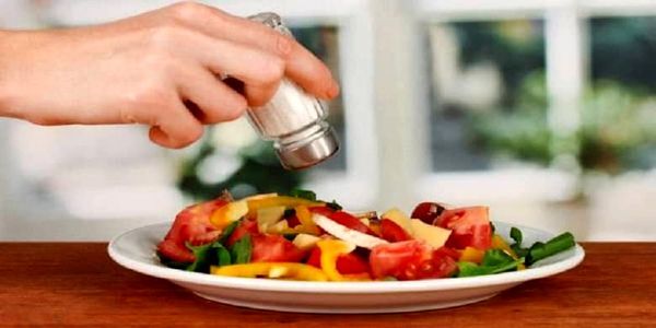 این عادات غذایی بد بلای جان ما ایرانی‌ها است!