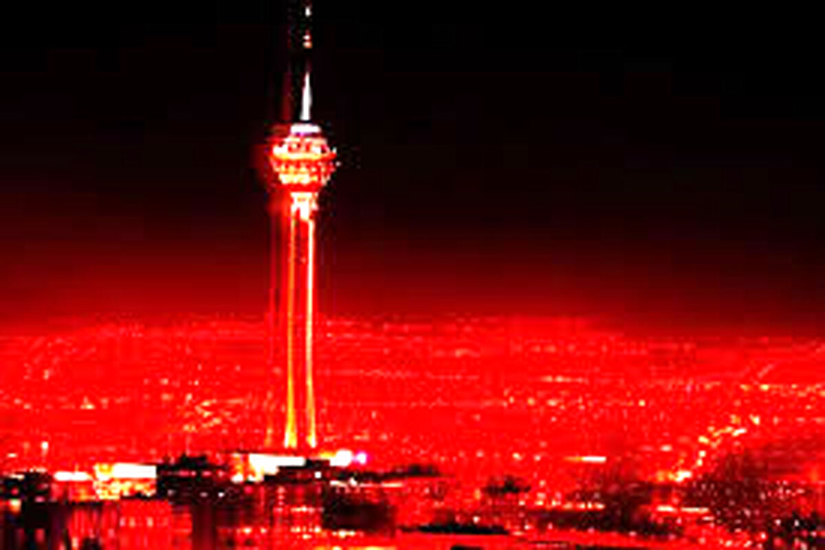 چرا آژیر قرمز در تهران دوباره به صدا درآمد؟