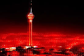 چرا آژیر قرمز در تهران دوباره به صدا درآمد؟