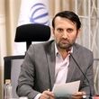 جزئیات پرداخت پاداش پایان خدمت فرهنگیان بازنشسته