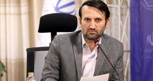 جزئیات پرداخت پاداش پایان خدمت فرهنگیان بازنشسته