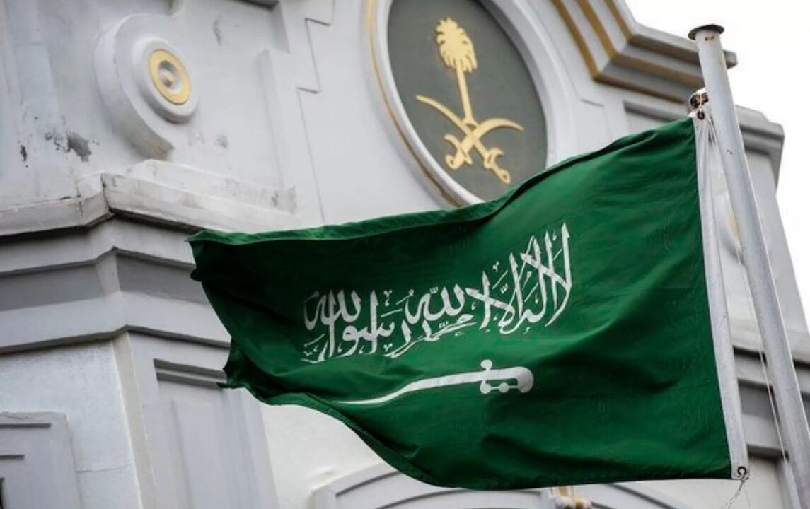قانون حج عمره تغییر کرد
