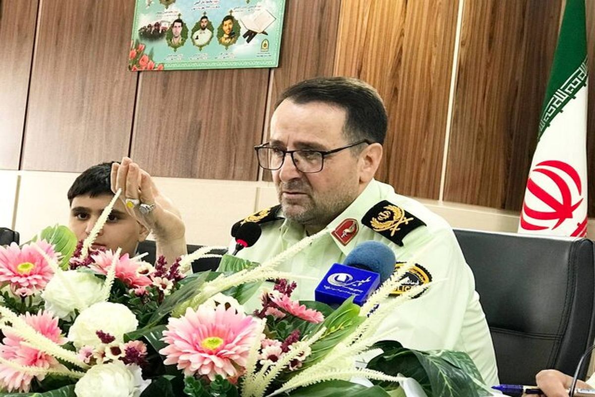 بیش از 2 تن مواد مخدر در آذربایجانغربی کشف شد
