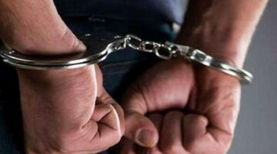 عامل توهین به شهدای خدمت در اینستاگرام توسط پلیس فتا دستگیر شد