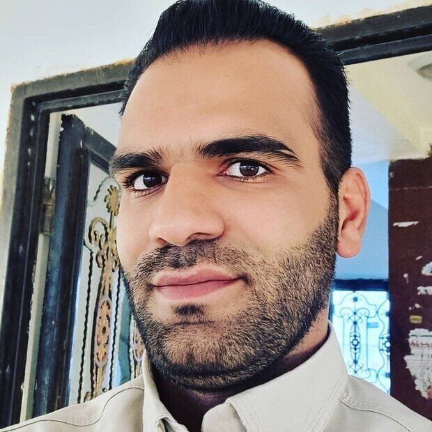 تیراندازی به فرزند یک سردار سپاه/ سرنوشت ضاربان