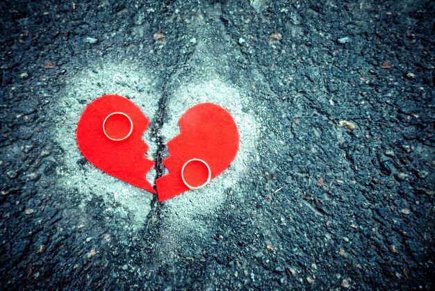 فیلم های زننده ای از من گرفت که در نبودم آرامش بگیرد ولی برای شوهرم فرستاد