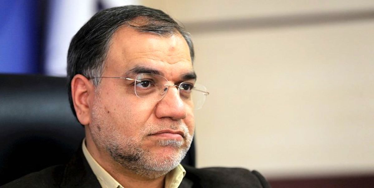 انتشار برای نخستین بار/ سروده و دستخط رهبر انقلاب هنگام حمله ایران به اسرائیل +عکس

