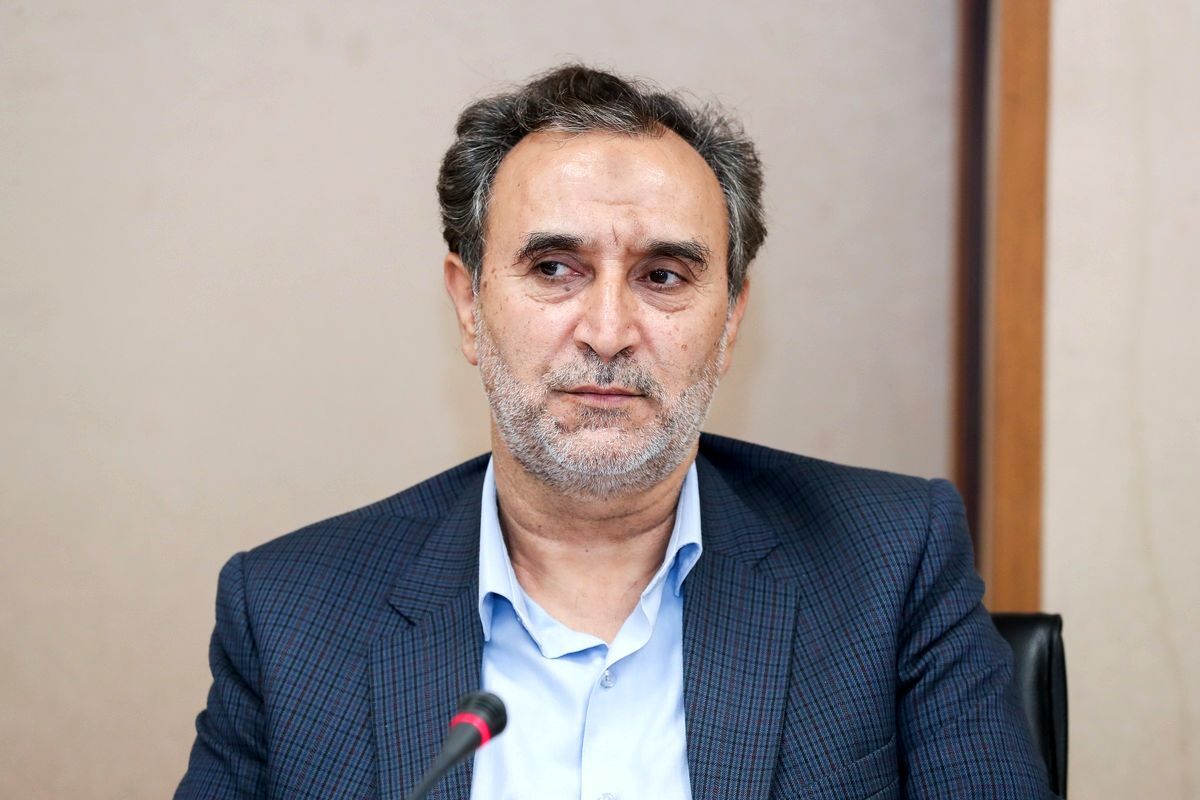 خبر مهم معاون رئیسی درباره آغاز مذاکره بین ایران و امریکا