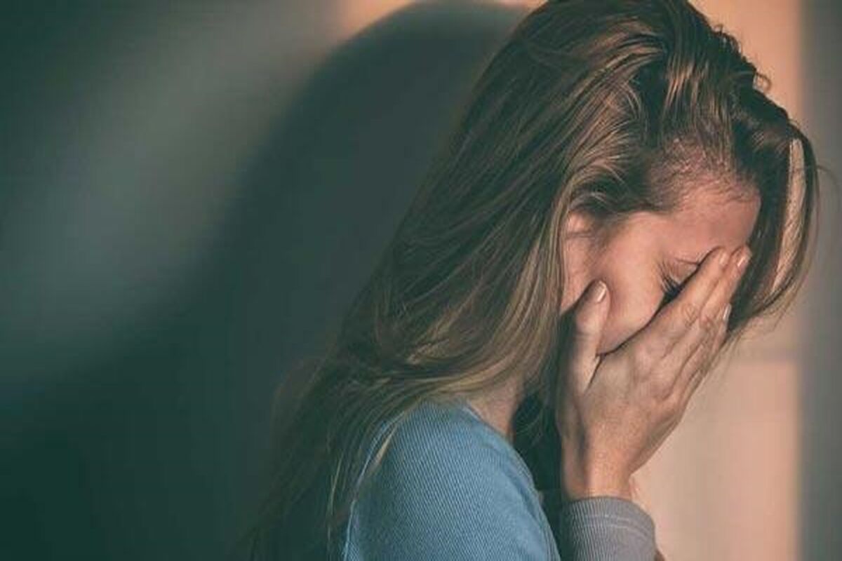 مراقب باشید؛ این غذاها باعث افسردگی می‌شود