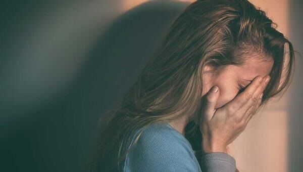 اگر افسردگی دارید، دور این خوراکی ها را خط بکشید