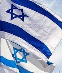 اسرائیل موبایل محافظان فرماندهان نظامی را در ترورها ردیابی کرد؟