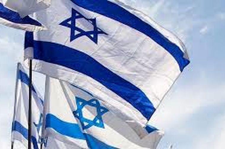اسرائیل موبایل محافظان فرماندهان نظامی را در ترورها ردیابی کرد؟