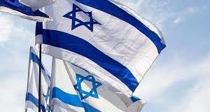 اسرائیل موبایل محافظان فرماندهان نظامی را در ترورها ردیابی کرد؟