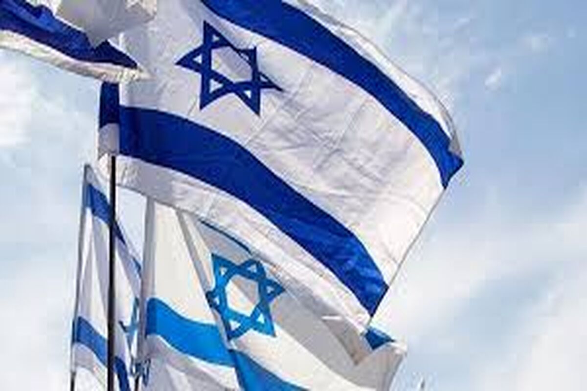 ماجرا چیست؟/توافق کردیم با تمام قوا علیه ایران وارد عمل شویم