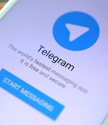 بالاخره تلگرام رفع فیلتر میشود؟