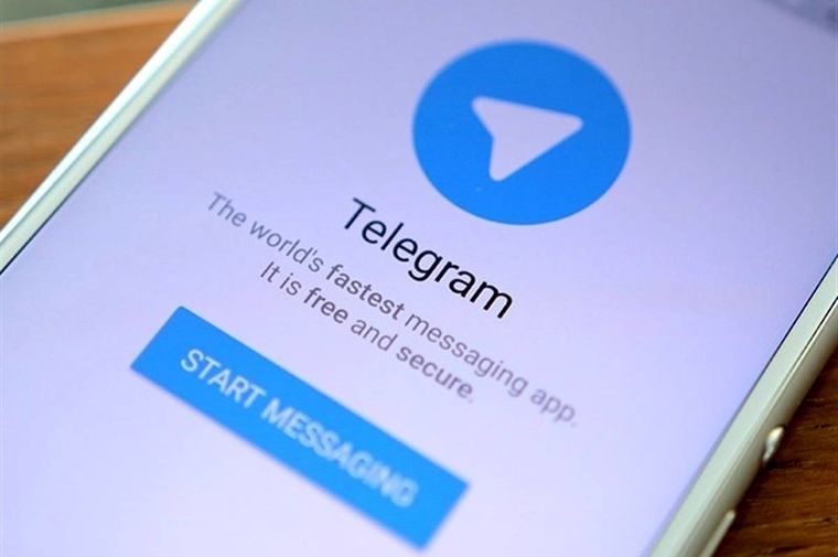 رفع فیلتر تلگرام شرطی شد