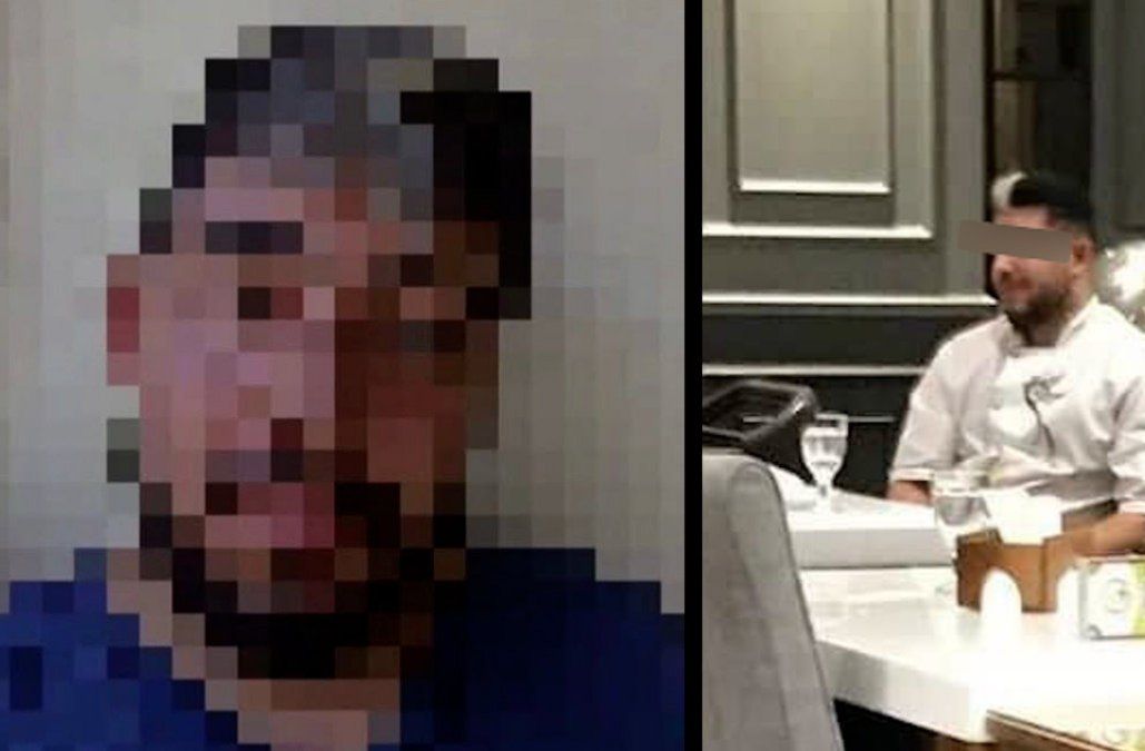 قتل المیرا ۲۲ ساله توسط خواستگار کینه جو!