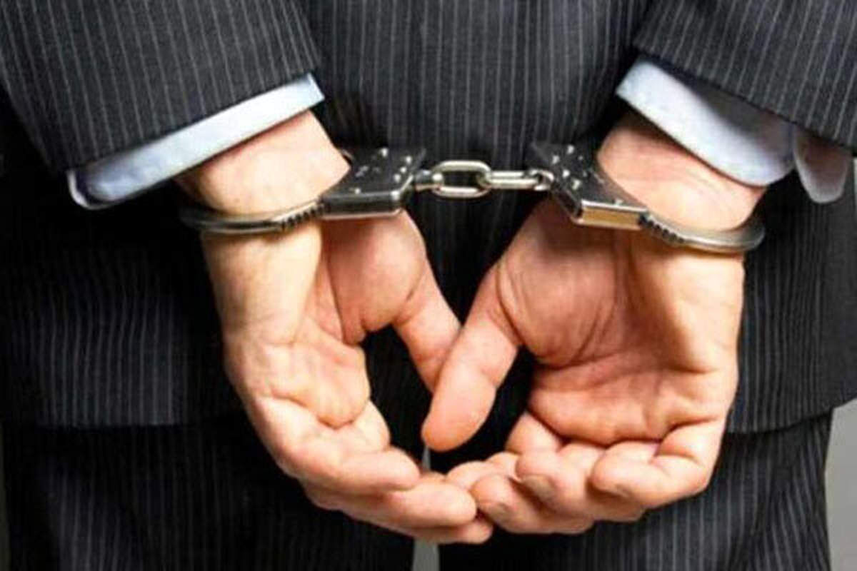 ادعای دستگیری چند مسئول این شهرستان به دلیل ⁧تخلف انتخاباتی⁩


