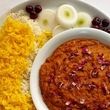 طرز تهیه قیمه نجفی؛ غذاهای سنتی و اصیل عراقی‌ها