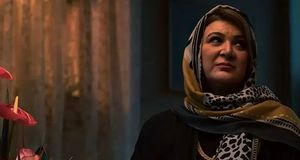 «نقی، ارسطو و هما» در پشت صحنه سریال پایتخت ۶/ عکس