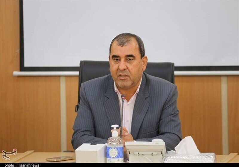 اعلام پیروزی ‌برخی کاندیداهای ‌مجلس از هم‌اکنون!