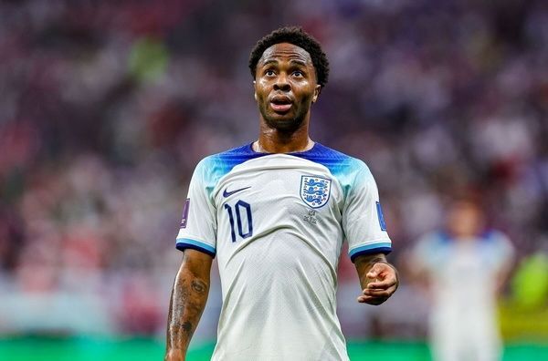 حمله مسلحانه به منزل ستاره تیم ملی/ اشیای قیمتی به سرقت رفت+ جزئیات