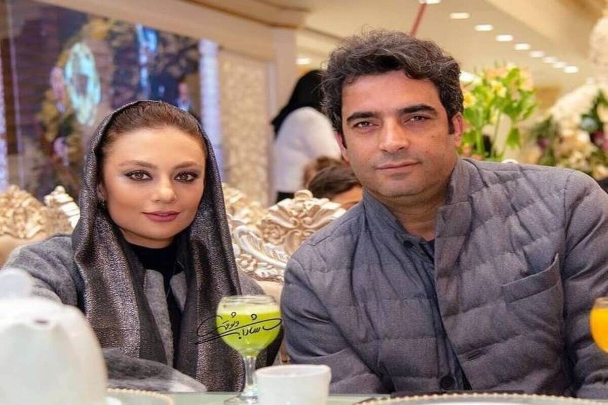 واکنش تند خواهر منوچهر هادی به ادعای یکتا ناصر +عکس