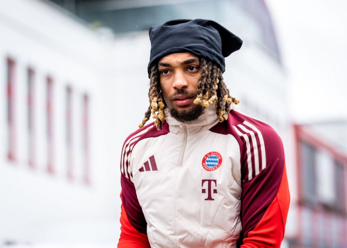 ساشا بویی پسر محبوب استانبول با تخفیف ویژه بازگشت