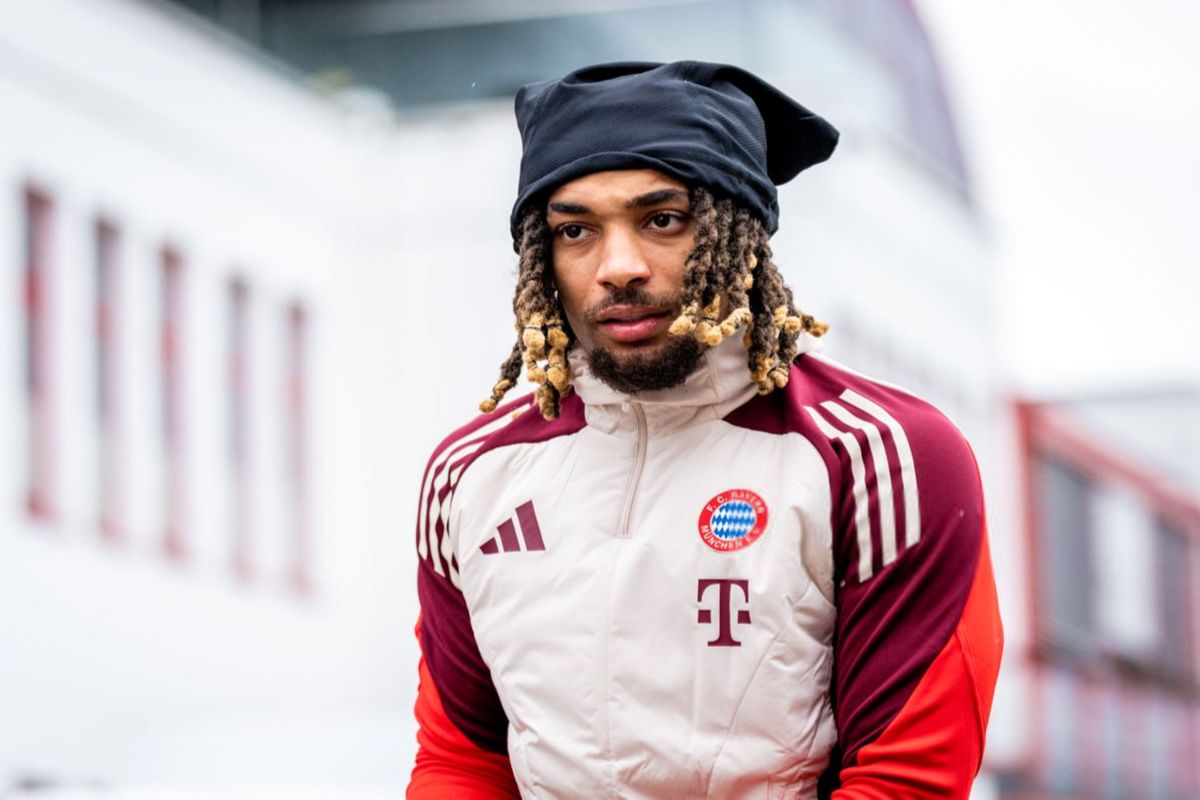 ساشا بویی پسر محبوب استانبول با تخفیف ویژه بازگشت