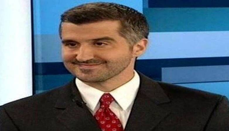 یک ایرانى دستیار وزیر خارجه آمریکا در امور اقتصادی شد
