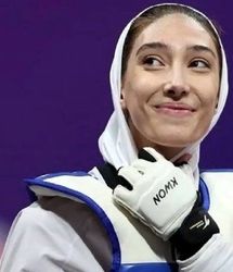 کتک‌کاری شاگردان مهروز ساعی پیش از اعزام به کنیا 