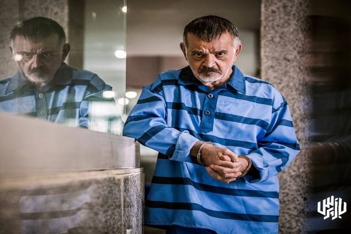 جزئیات سریال «بازپرس»/ زمان پخش، داستان و بازیگران