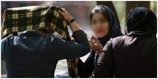  جریمه بدحجابی ماهی ۹۰۰ میلیون تومان شد؟