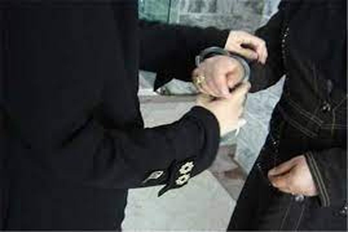 نقشه شیطانی زن عوضی برای مردهای هوسران در خانه های اجاره ای ساعتی