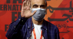 علت فوت همایون ارشادی چه بود؟