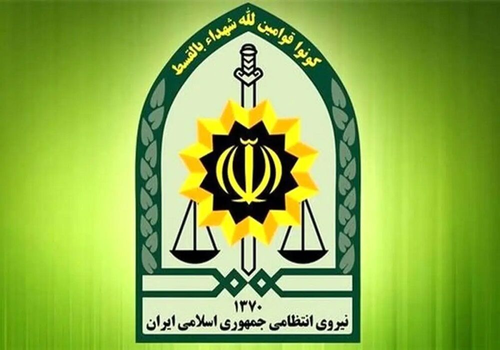 درگیری شدید خانوادگی میان پدر و پسر فاجعه آفرید/ سرباز وظیفه به شهادت رسید
