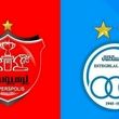 جنگ پرسپولیس و استقلال برای جذب سرمربی تیم ملی