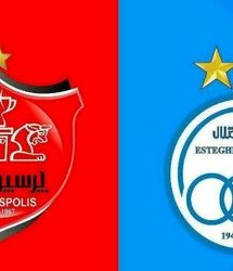 جنگ پرسپولیس و استقلال برای جذب سرمربی تیم ملی
