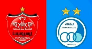 جنگ پرسپولیس و استقلال برای جذب سرمربی تیم ملی