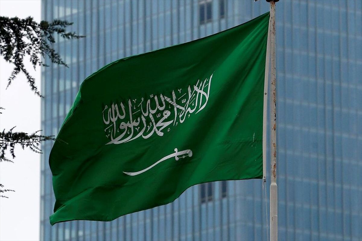  شوک نفتی عربستان به بازار