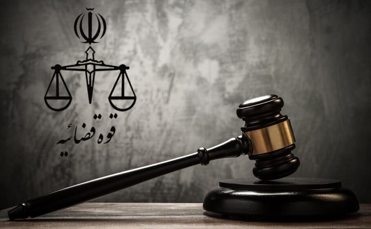 مالک یک کافه معروف در قم بازداشت شد