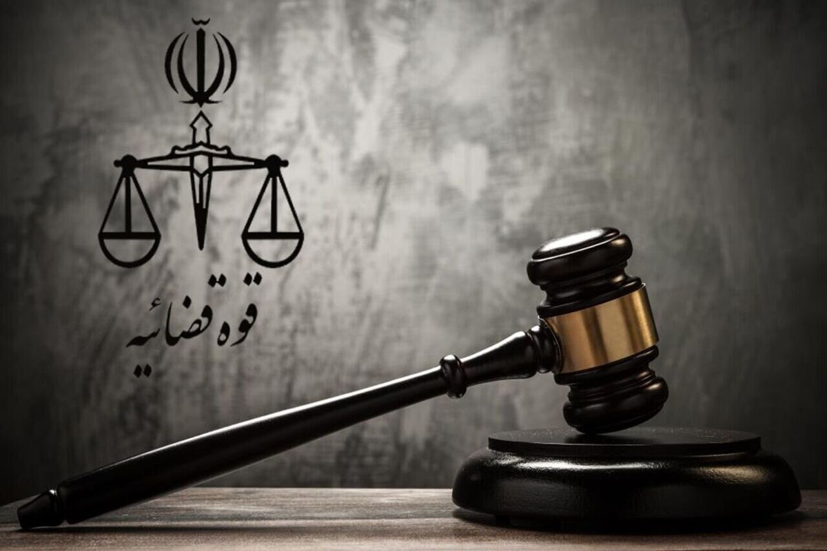 یکی از اعضای گروه سپاه صحابه دستگیر شد / اکرم لاهوری فعال در گروه تروریستی ضد شیعه