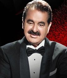 درگذشت ابراهیم تاتلیس تکذیب شد؟