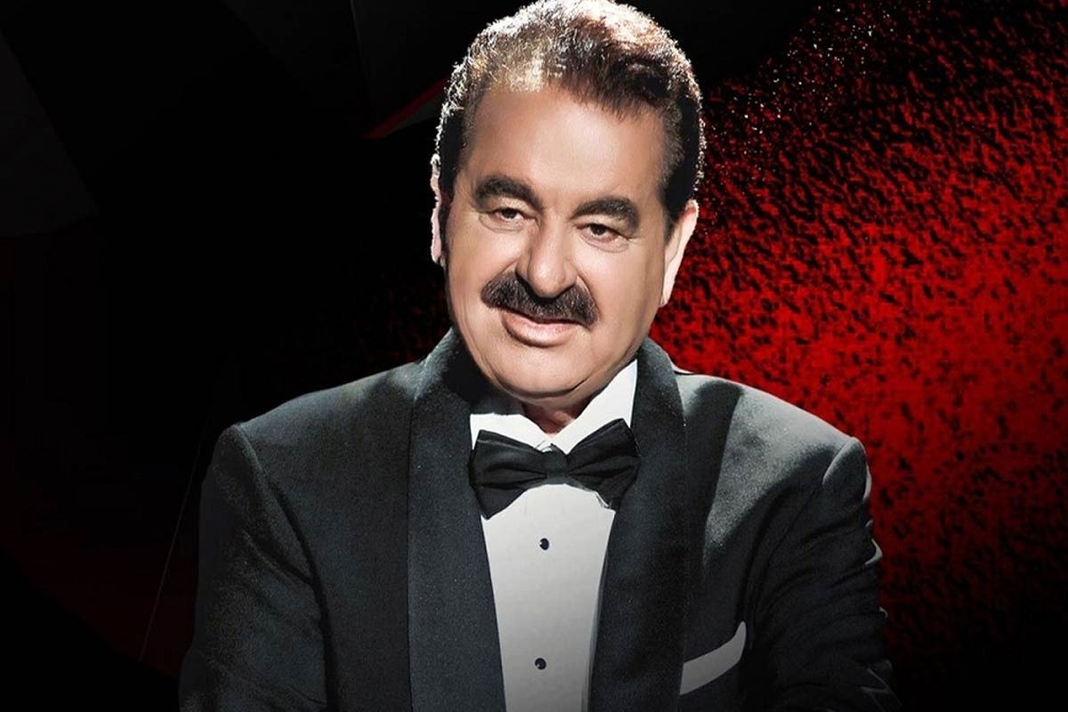 ببینید جشن قهرمانی تراکتور ابراهیم تاتلیس را ذوق زده کرد!